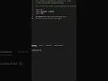 how to annoy your friend using python whatsapp bot