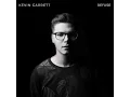 Download Lagu Kevin Garrett - Refuse (Official Audio)