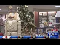 dillards open