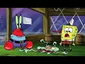 Download Lagu SpongeBob Huh? Me for You FULL SONG