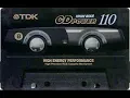 Trancemind Special Mix...Vol.2 - The Best Of Uplifting... Euphoric  &  Classic.(December 30.12.25..)