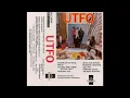 UTFO - Leader Of The Pack - Special Mix