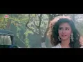 Download Lagu TEESRA KAUN?_1993_Full hd movie 🎬 download_7872659835_Ramkumar_blackpineapple