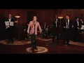 Closer - Retro '50s Prom Style Chainsmokers / Halsey Cover ft. Kenton Chen