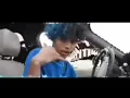 Luv Resval X Alkpote - Célébration [Extrait]