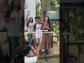 Download Lagu Suara Asli Tiara Andini Tanpa Mikroponnya🤏