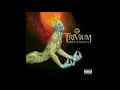 Trivium - Pull Harder On The Strings Of Your Martyr (Drop C#)
