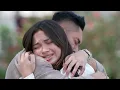 Lagu ELENA PEPET PASHA TERUS! PASHA \u0026 ADISTY FIX PUTUS? - CINTA BERAKHIR BAHAGIA TRAILER