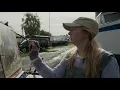Painting The Light In Oils: Haidee-Jo Summers - Trailer