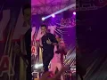 Download Lagu fresly Nikijuluw - (Tamang pung kisah) Jang bale Deng masa lalu Konser di Ambon
