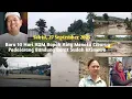 Download Lagu KDM,Ibu Kerudung Merah,Calon Pengantin Pasti Senang Lihat Situ Ciburuy Padalarang KBB Membaik#kdm