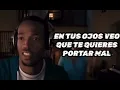 lo mejor siempre SE DEMORA - Yeyo (Letra + Slowed) [Blast]