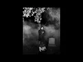Skrilla - Rich Sinners ft. Lil Yachty (instrumental)