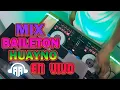 Download Lagu MIX BAILETON HUAYNO FIESTA DJ DOBLE AA 2022