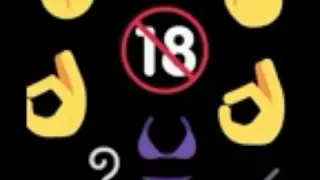 الي مصنش العيش والملح حاله فشيخه دندنها