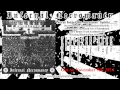 Download Lagu [ZDR 029] Infernal Necromancy - Infernal Necromancy
