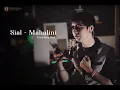 Download Lagu SIAL - MAHALINI | BANG BUDI COVER