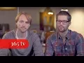 Download Lagu Ik vind mijn baan niet leuk, maar vind dat ik nu bij mijn keuze moet blijven