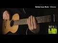 Balada Insan Muda - Diskoria【Bass Cover】