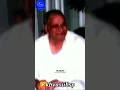 Download Lagu Kanshiram Jayanti WhatsApp Status #kanshiram #bahujansamajparty #founder #bspstatus #vrialvideos