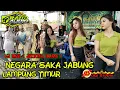 Download Lagu 🟢NEGARA SAKA, JABUNG LAMPUNG TIMUR || BERSAMA VJ ( MAIL) JECKMA ILHAM