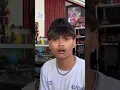 Download Lagu mukanya itu lo😽😻#najib#jibun#fypppppppp#masukberanda#like#subscribe