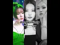 Download Lagu dangerously-winter,karina,rose (ai) #shortvideo #dangerously #shorts