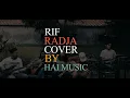 Download Lagu /rif - Radja Cover