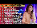 Download Lagu DJ TIKTOK SLOW 2022 FULL ALBUM - DJ MAAFKAN AKU - DJ MENCARI ALASAN - DJ HANYA PERSINGGAHAN