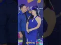Lagu RINDUNYA HATIKU 2 - IRWAN KRISDIYANTO FT LAILA AYU SIMPTIK MUSIC