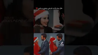 معاديتي لحبي ولعمري وقلبي ونور عيوني ونبض قلبي وروح روحي وقلب قلبي وعافيتي وانفاسي Am  معاديتي لحبي ولعمري وقلبي ونور عيوني ونبض قلبي وروح روحي وقلب قلبي وعافيتي وانفاسي Am