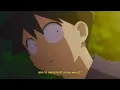 Joon - with ease (Lyrics / AMV)