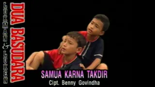 Download Semua Karna Takdir || Dua Basudara MP3