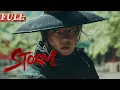 Download Lagu 【ENG DUB】 Storm | Costume Action Movie | China Movie Channel ENGLISH