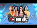 Download Lagu 🔴LIVE MH MUSIC - HAPPY PARTY PEMUDA NDAYANG - KEDALINGAN TAMBAKROMO PATI - RENDIS AUDIO