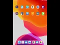 Virtual Learning for iPads Polk County Public Schools