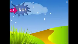 شرح                                         دندنها