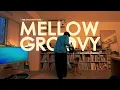 Download Lagu Vinyl · Home · Golden Hour · Mellow Groovy Soul Funk Vinyl Mix V by mingsquall [4K]