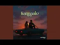 Download Lagu Kannaale