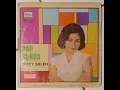 Download Lagu Tati Saleh \u0026 Tadjudin Nirwan - Pop Sunda
