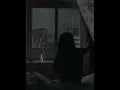 Download Lagu Cardigan - Taylor Swift ( TikTok Version // Best Part Loop) with Rain (slowed + reverb)