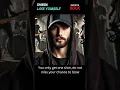 Download Lagu Eminem - Lose Yourself | Shifted to Rock | 1 #genremix