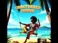 Unbothered Riddim (OFFICIAL Mix) (Full) Feat. Lanlawd, Benje, Shaniese \u0026 SKii (October 2025)