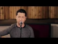 Download Lagu Maroon 5 - One More Night boyce Avenue acoustic