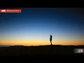 Say You Love Me (Alex Adair Remix (I Love House Edit))