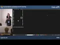 An Introduction to Reinforcement Learning - Snake Your Way out of a Paper Bag
