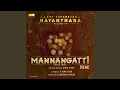 Download Lagu Mannangatti Theme (From \