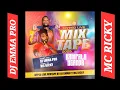 Download Lagu LIVE MIXTAPE BY DJ EMMA PRO FT MC RICKY  2025 MIX KAMPALA UGANADA