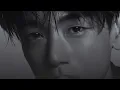 Psycho - Eric Nam (LEGENDADO PT-BR)