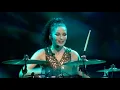 Download Lagu The Corrs - Dreams (Live in London)